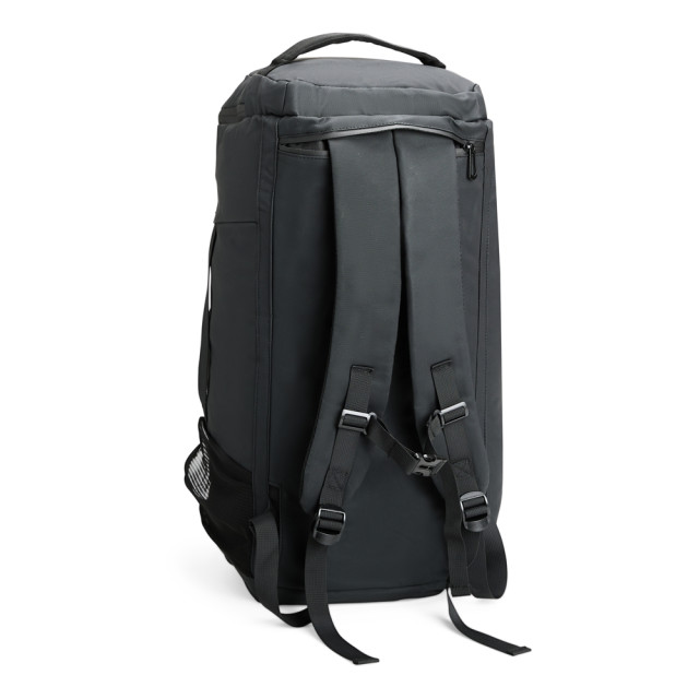 Bolsa couro sintético 35L personalizada