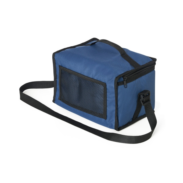 Bolsa térmica nylon 9L personalizada