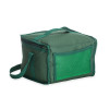 Bolsa térmica nylon 9L personalizada