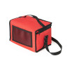 Bolsa térmica nylon 9L personalizada