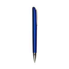 Caneta plástica personalizada
