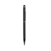 Caneta metal touch slim personalizada