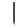 Caneta slim metal touch personalizada