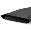 Sacola tnt 41,2x37,2x8,6cm personalizada