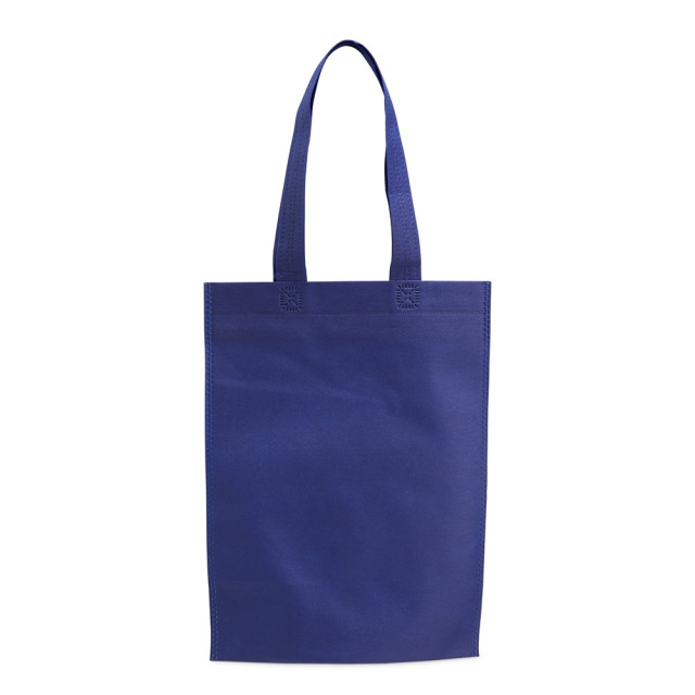 Sacola tnt  35x25cm personalizada