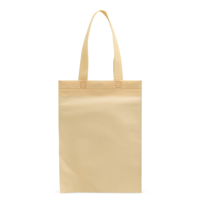 Sacola tnt  35x25cm personalizada
