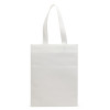 Sacola tnt  35x25cm personalizada