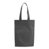 Sacola tnt  35x25cm personalizada