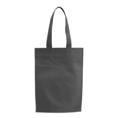 Sacola tnt  35x25cm personalizada