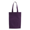 Sacola tnt  35x25cm personalizada