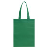 Sacola tnt  35x25cm personalizada