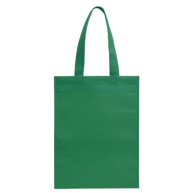 Sacola tnt  35x25cm personalizada