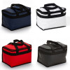Bolsa térmica bagum 13L personalizada