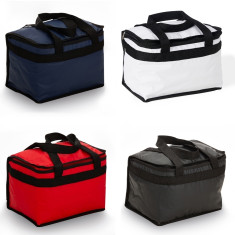 Bolsa térmica bagum 13L personalizada