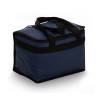 Bolsa térmica bagum 13L personalizada