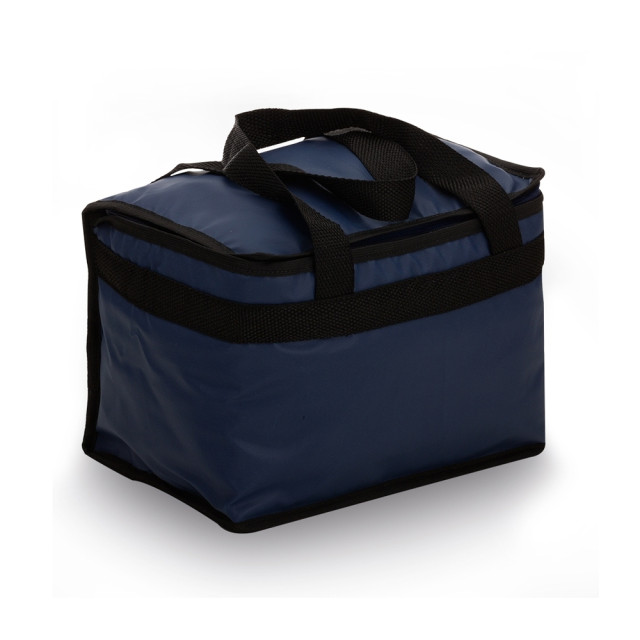 Bolsa térmica bagum 13L personalizada