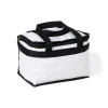 Bolsa térmica bagum 13L personalizada