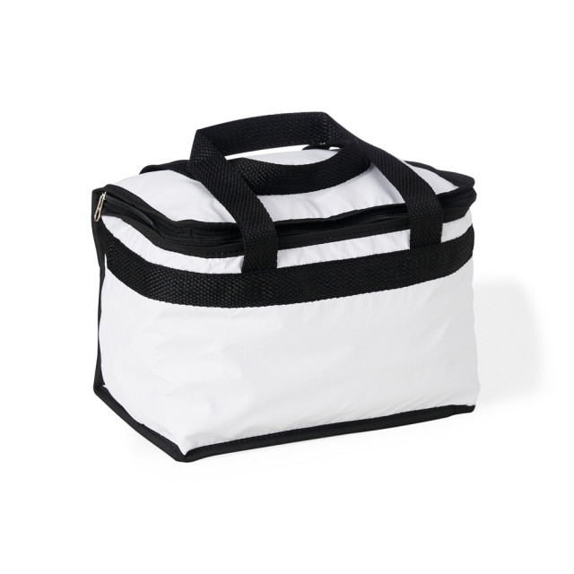 Bolsa térmica bagum 13L personalizada