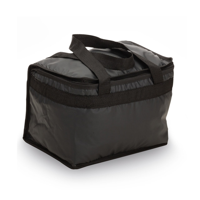 Bolsa térmica bagum 13L personalizada