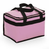 Bolsa térmica bagum 13L personalizada