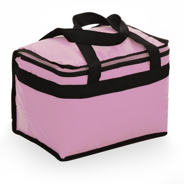 Bolsa térmica bagum 13L personalizada