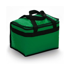 Bolsa térmica bagum 13L personalizada