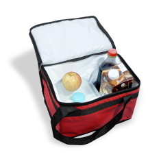 Bolsa térmica bagum 13L personalizada