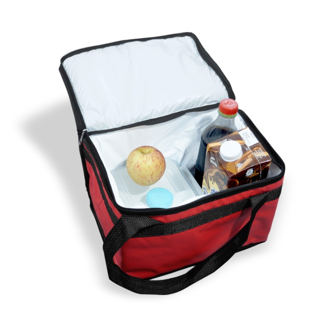 Bolsa térmica bagum 13L personalizada