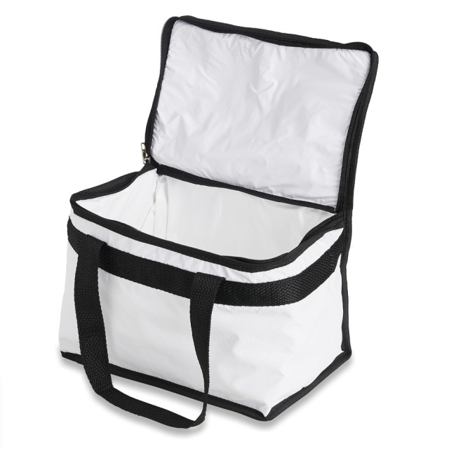 Bolsa térmica bagum 13L personalizada