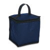 Bolsa térmica bagum 4L personalizada