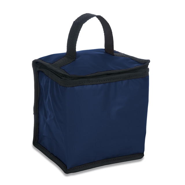 Bolsa térmica bagum 4L personalizada