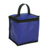 Bolsa térmica bagum 4L personalizada