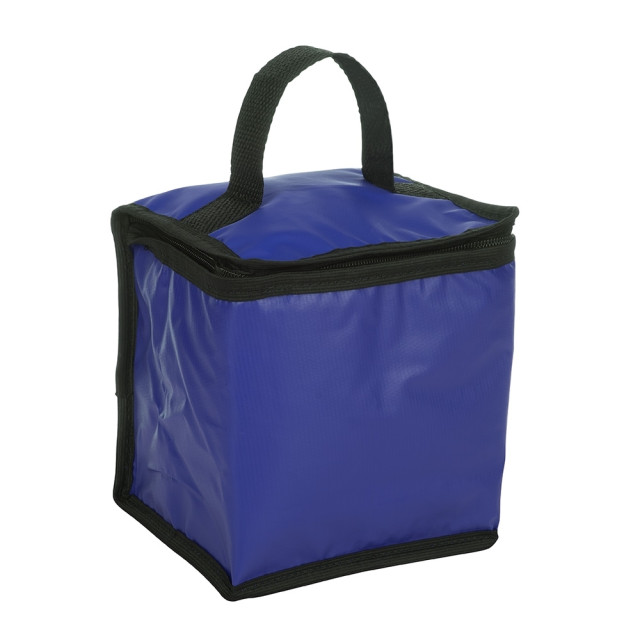 Bolsa térmica bagum 4L personalizada