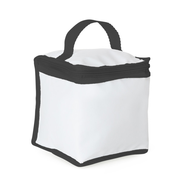 Bolsa térmica bagum 4L personalizada