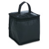 Bolsa térmica bagum 4L personalizada