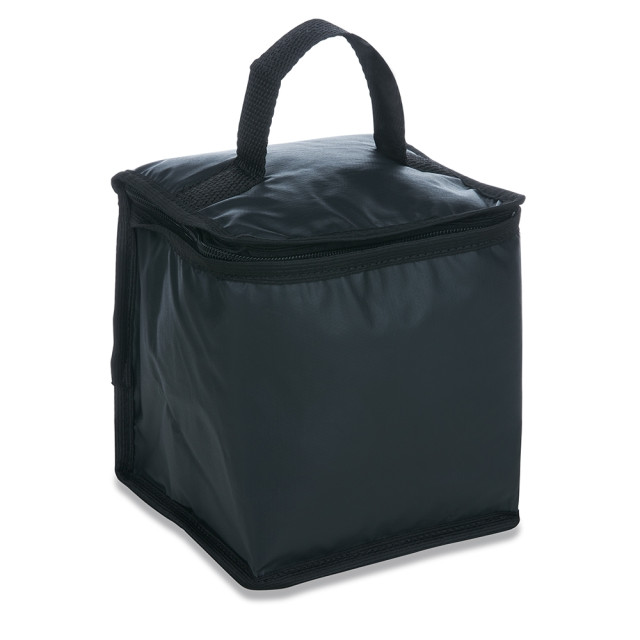 Bolsa térmica bagum 4L personalizada