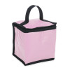 Bolsa térmica bagum 4L personalizada