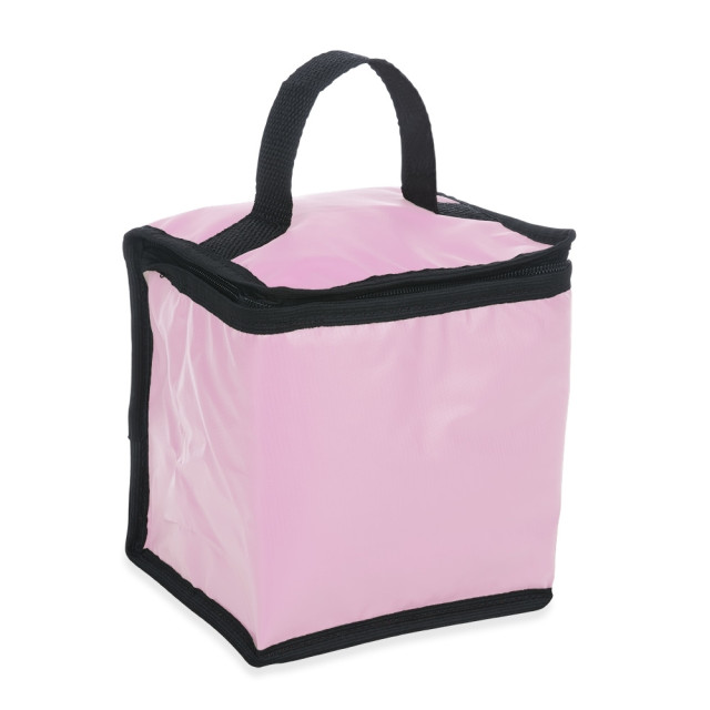 Bolsa térmica bagum 4L personalizada