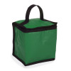 Bolsa térmica bagum 4L personalizada