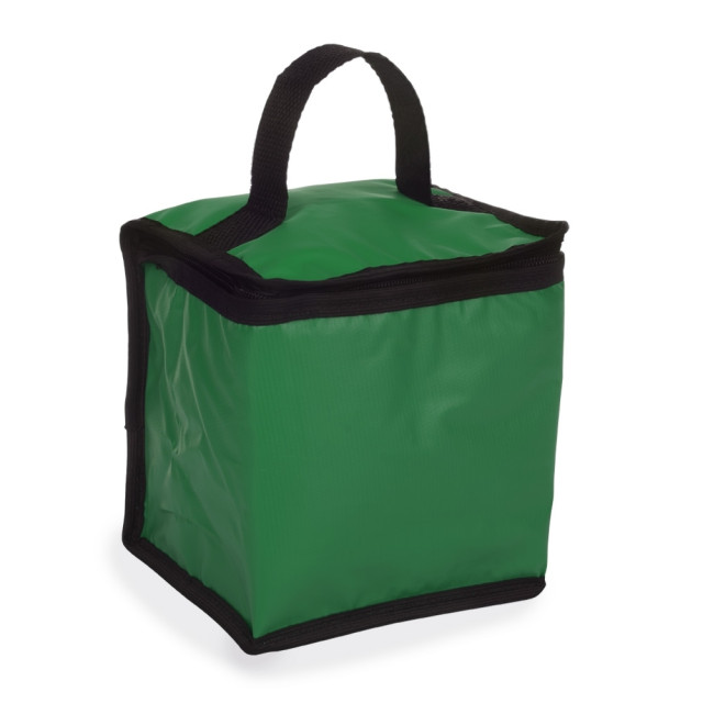 Bolsa térmica bagum 4L personalizada