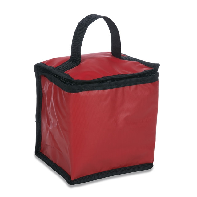 Bolsa térmica bagum 4L personalizada