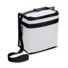 Bolsa térmica bagum 10L personalizada