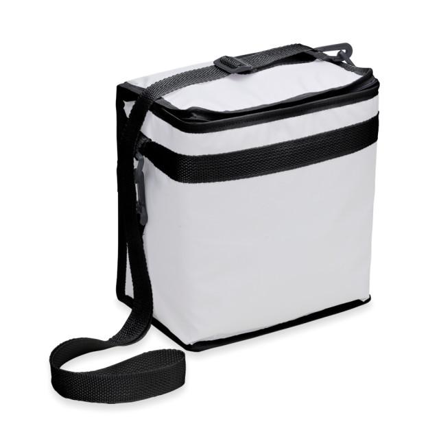 Bolsa térmica bagum 10L personalizada
