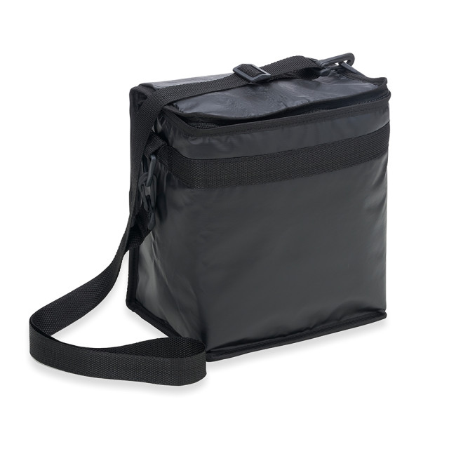 Bolsa térmica bagum 10L personalizada