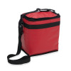 Bolsa térmica bagum 10L personalizada