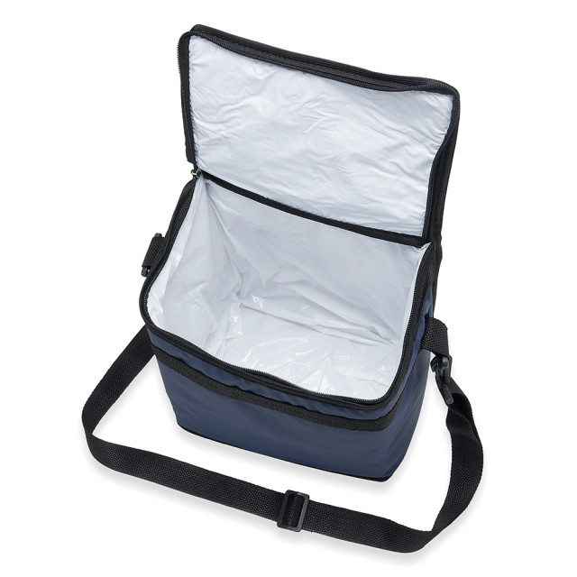 Bolsa térmica bagum 10L personalizada
