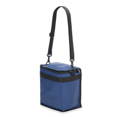 Bolsa térmica bagum 10L personalizada