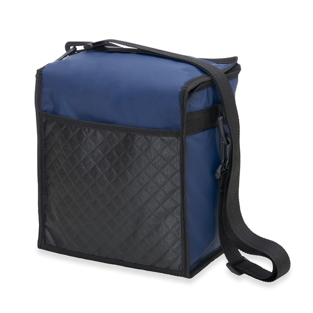 Bolsa térmica bagum 10L personalizada