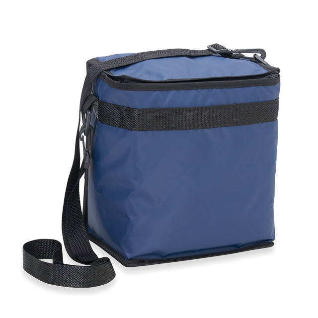 Bolsa térmica bagum 10L personalizada
