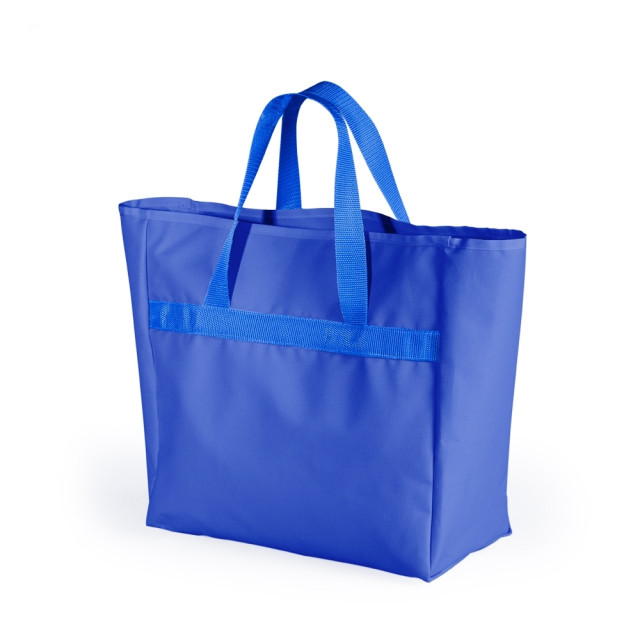 Sacola De Nylon Personalizada